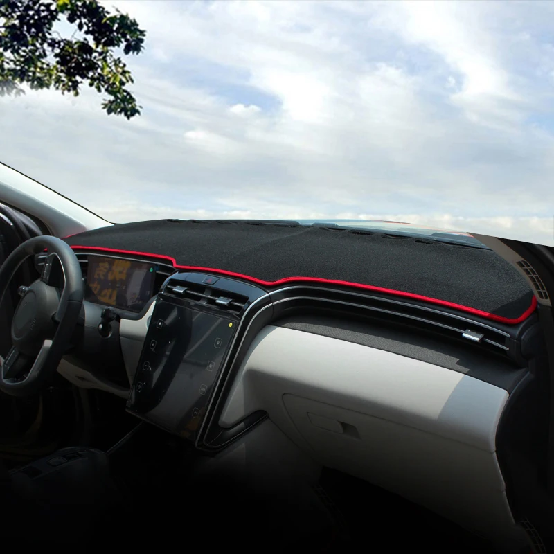 Накладки для защиты приборной панели от светильник накладки настольное покрытие