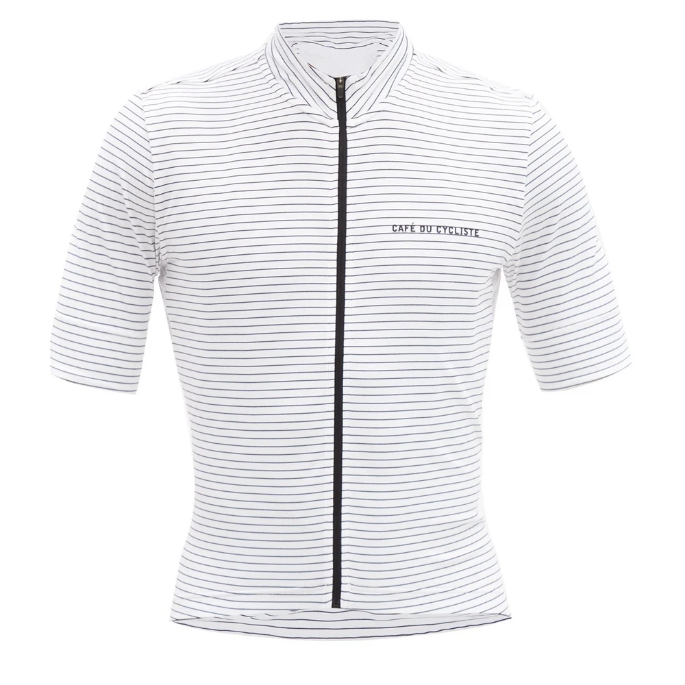 

Team CFD October New Apparel Cycling Jersey Men 2020 Summer Best Sell MTB Bike Riding Clothing Tops Short Sleeve Biycle Shirt