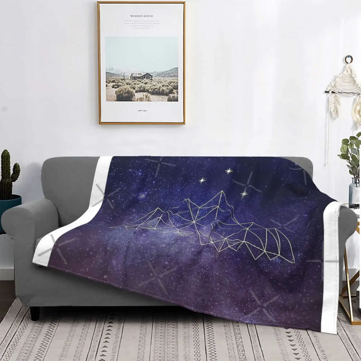 

Лучшее искусство лорд, одеяло, покрывало для кровати, клетчатое покрывало для кровати, плед для пикника, покрывало для пикника, Роскошный до...