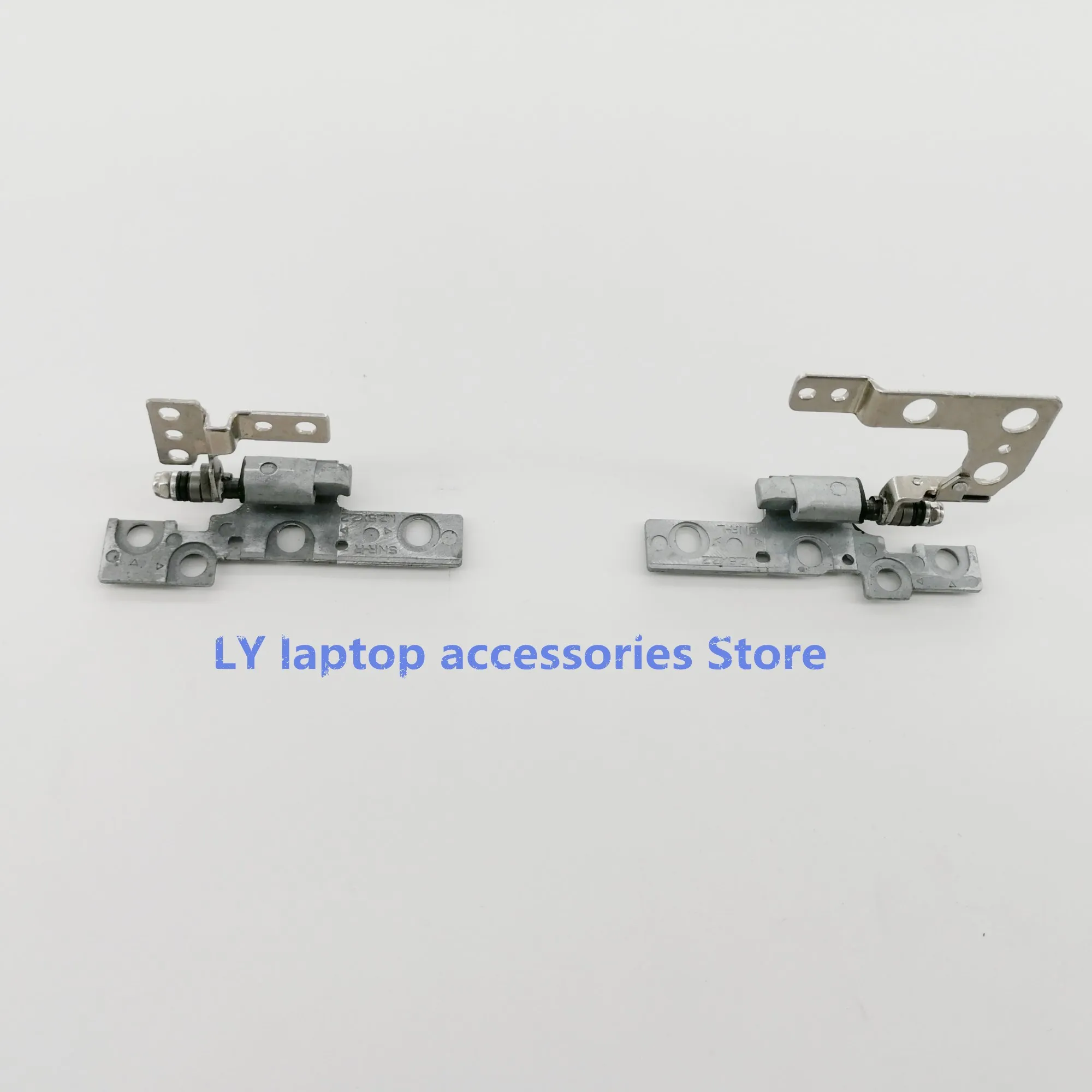 Для hp ENVY 13 D D000 D023TU D024TU D025TU петли для ноутбука L & R AM1D2000400 AM1D2000500|Пелти ЖК-экранов| |