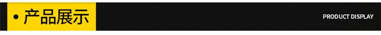 Форсунка Kubota в сборе 15261-53020 может быть применена к двигателю V1100/V1200/D850/95 детали двигателя