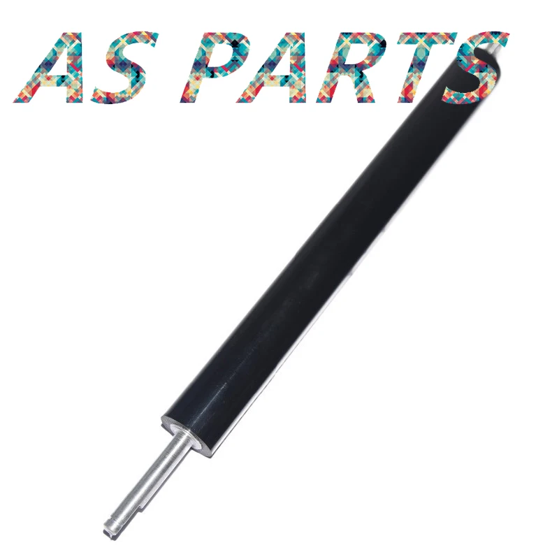 1х RC2-7837-000 LPR-P3015 Fuser ролик низкого давления для HP LaserJet предприятия P3015 P3015d P3015dn P3015x