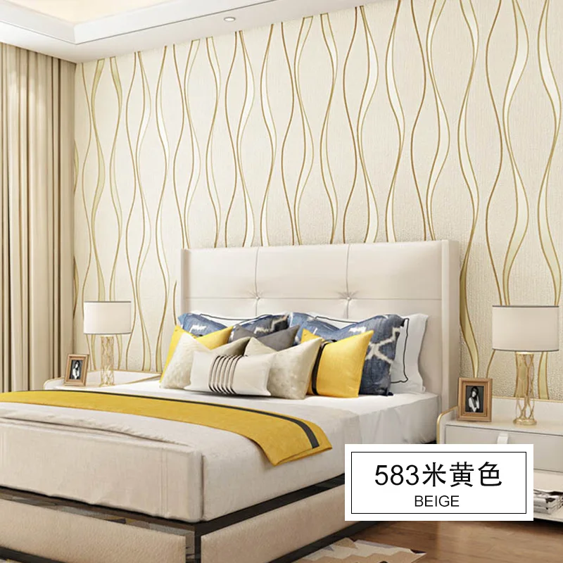 Рулонная настенная бумага камень культуры 3D антикварная кирпичная кофейня бар