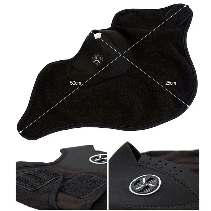 Лидер продаж головная лента для йоги велоспорта катания на лыжах|Эспандеры| |