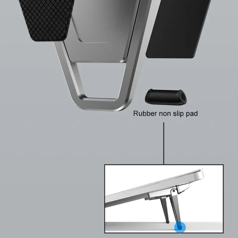 2 шт складной кронштейн для н