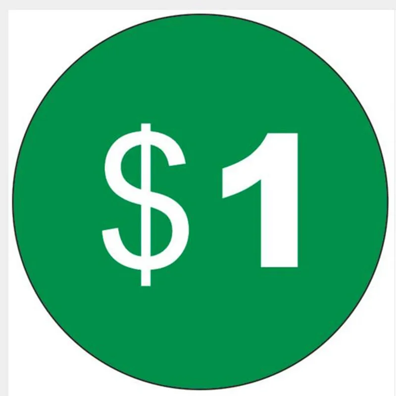 

Pay For Shipping Fee Of Your Order Or Repay For Your Order, Thank You