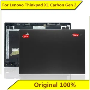 for lenovo thinkpad x1 carbon gen 2 a shell shell 04x556504x5566 new original for lenovo laptop free global shipping