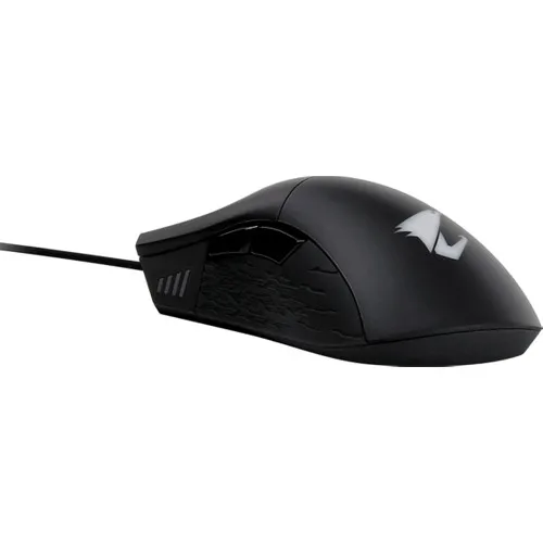 Gigabyte Aorus M3 6400 Dpı Optical Rgb Player Mouse