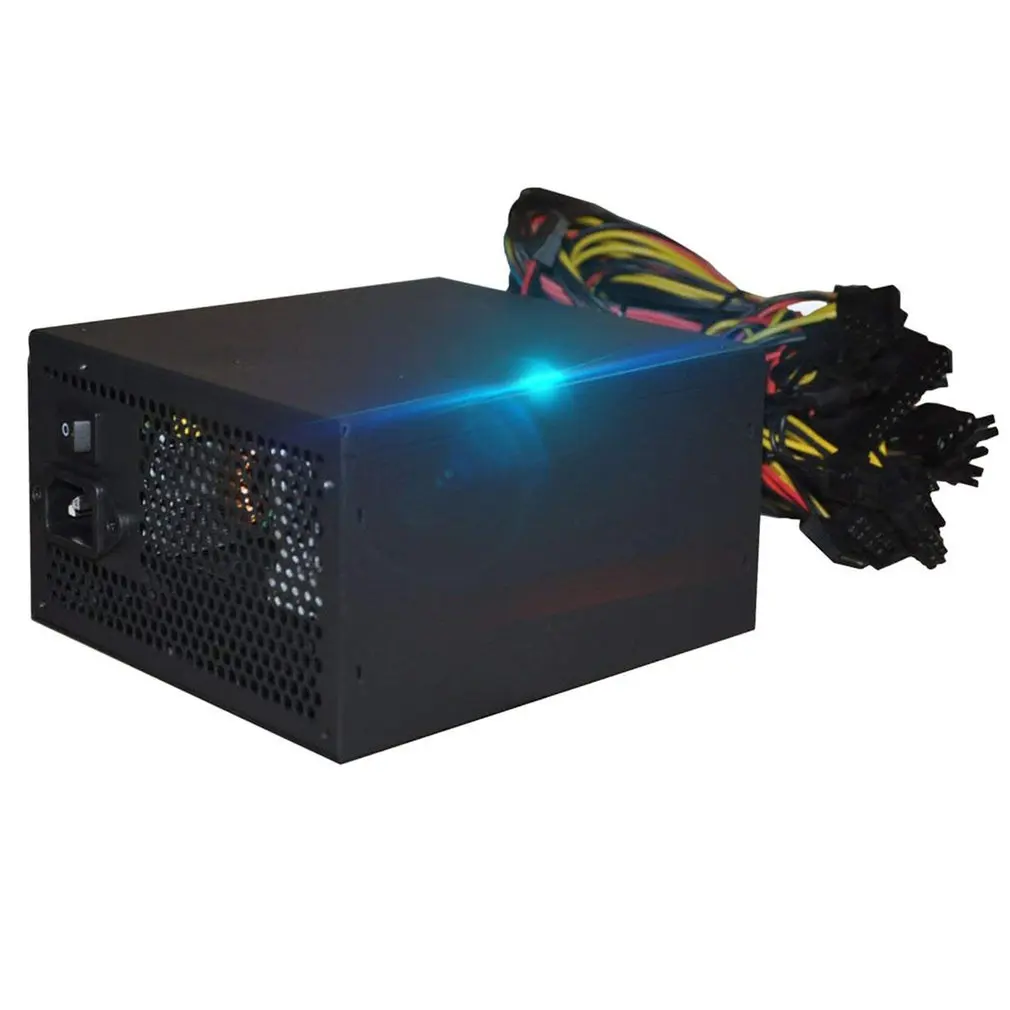 

ATX , 1800 , s 6, 160-240