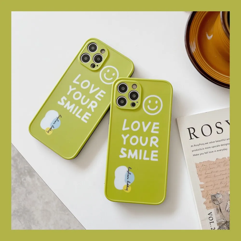 Чехол IMD для iphone 13 13Promax 13Pro 12promax 8Plus 12min 11promax XSMax XR