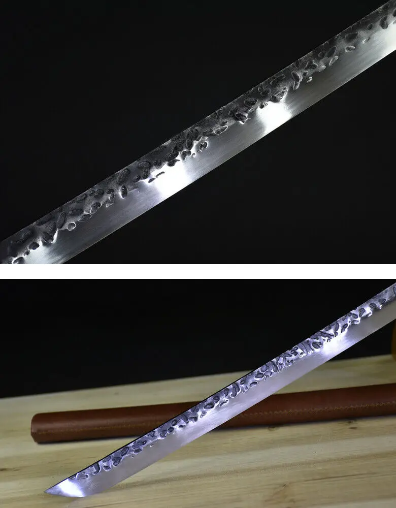 Японская стандартная противоскользящая ручка | Дом и сад