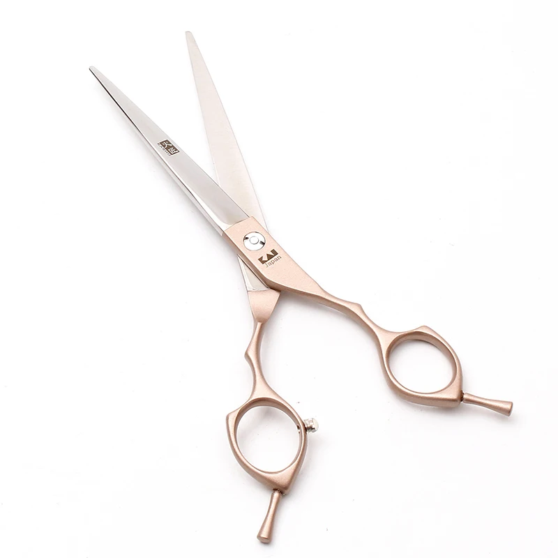 Ножницы для стрижки волос Профессиональные Парикмахерские ножницы