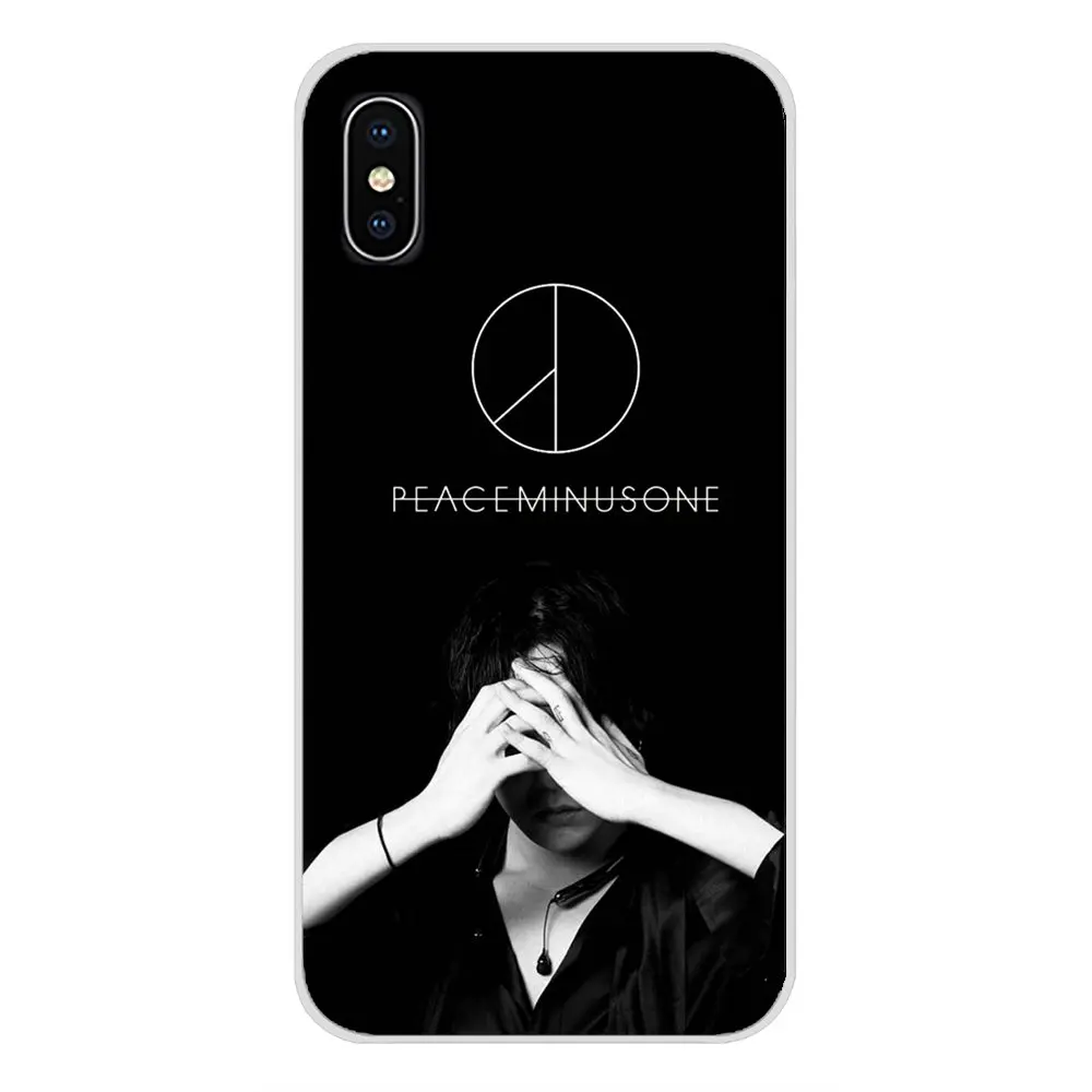 Аксессуары чехлы для телефонов Xiaomi Redmi 4A S2 Note 3 3S 4 4X 5 Plus 6 7 6A Pro Pocophone F1 G dragon