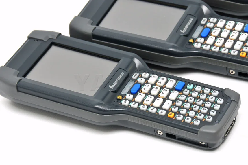 CK3R CK3RAA4S000W4100 для портативного мобильного компьютера Intermec - Цена: 385
