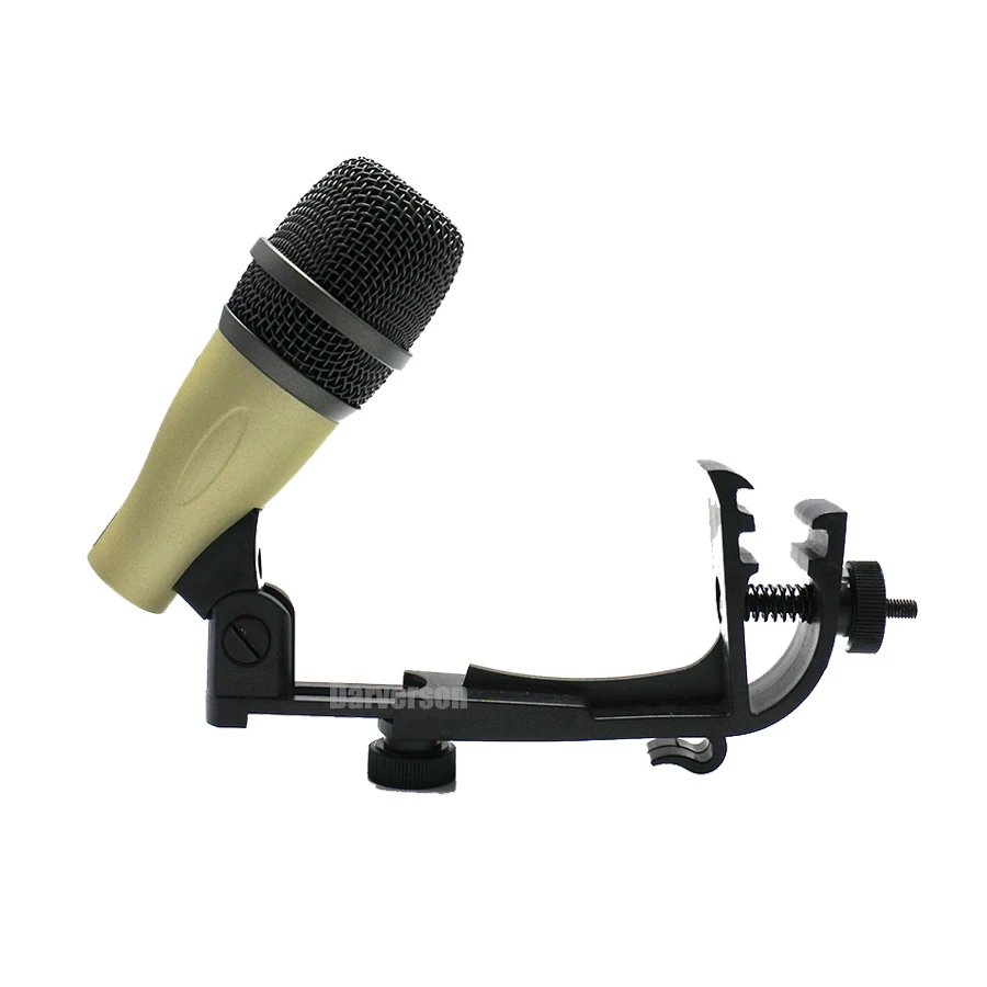 Q71 Q72 DK 707 705 стиль DK707 kick snare том басовый барабан Комплект ride crash микрофон Инструмент