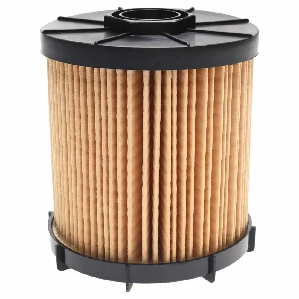 Фильтр для разделения топливной воды 35 60494 1 подвесного двигателя 10 микрон фильтр