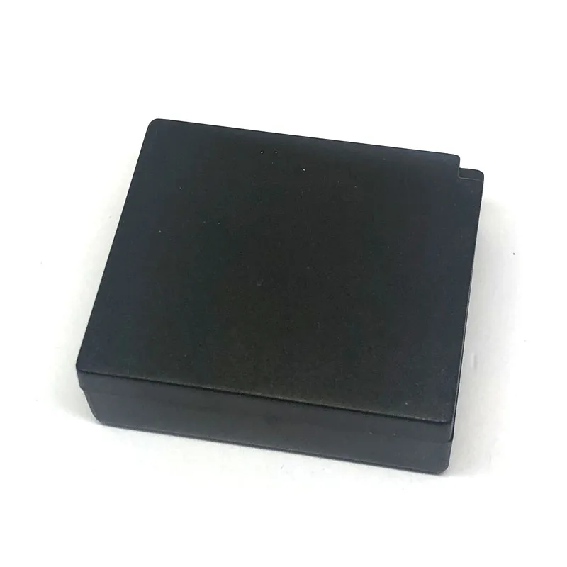 DMW-BLG10 DMW BLG10E BLG10PP BLE9 BLE9PP DMW-BLE9E Аккумулятор для Panasonic GF5 GF6 GX7 GX80 GX85 ZS60 ZS100 TZ100 |