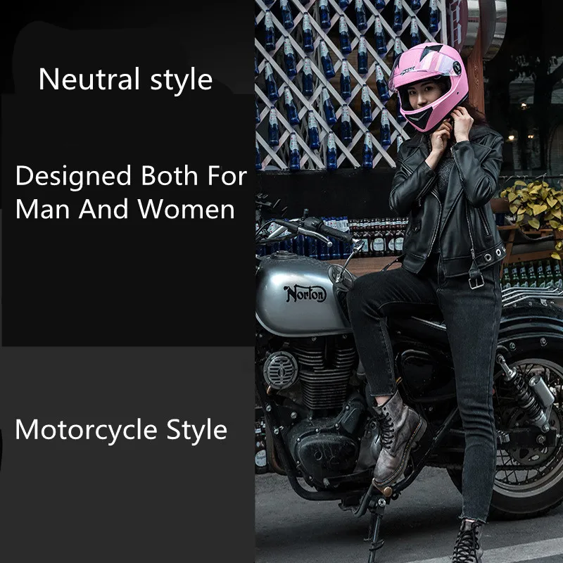 

Motorcycle Helmet Modular Casco De Seguridad Safety Helmets Kick Scooter Electric Casque Caschi Moto Patinete Helmet Modular
