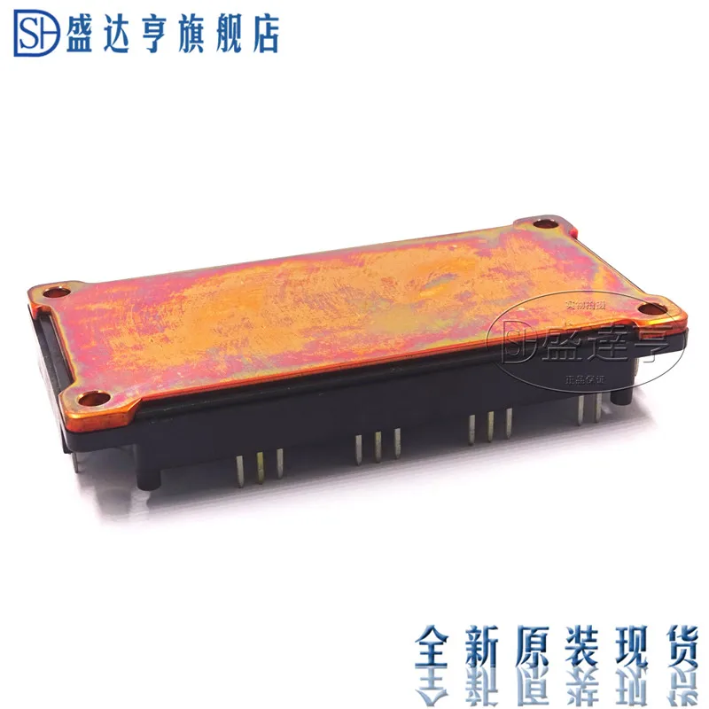 BSM10GP120 с изолированным затвором (IGBT) Мощность модули 20A 1200V новый оригинальный в