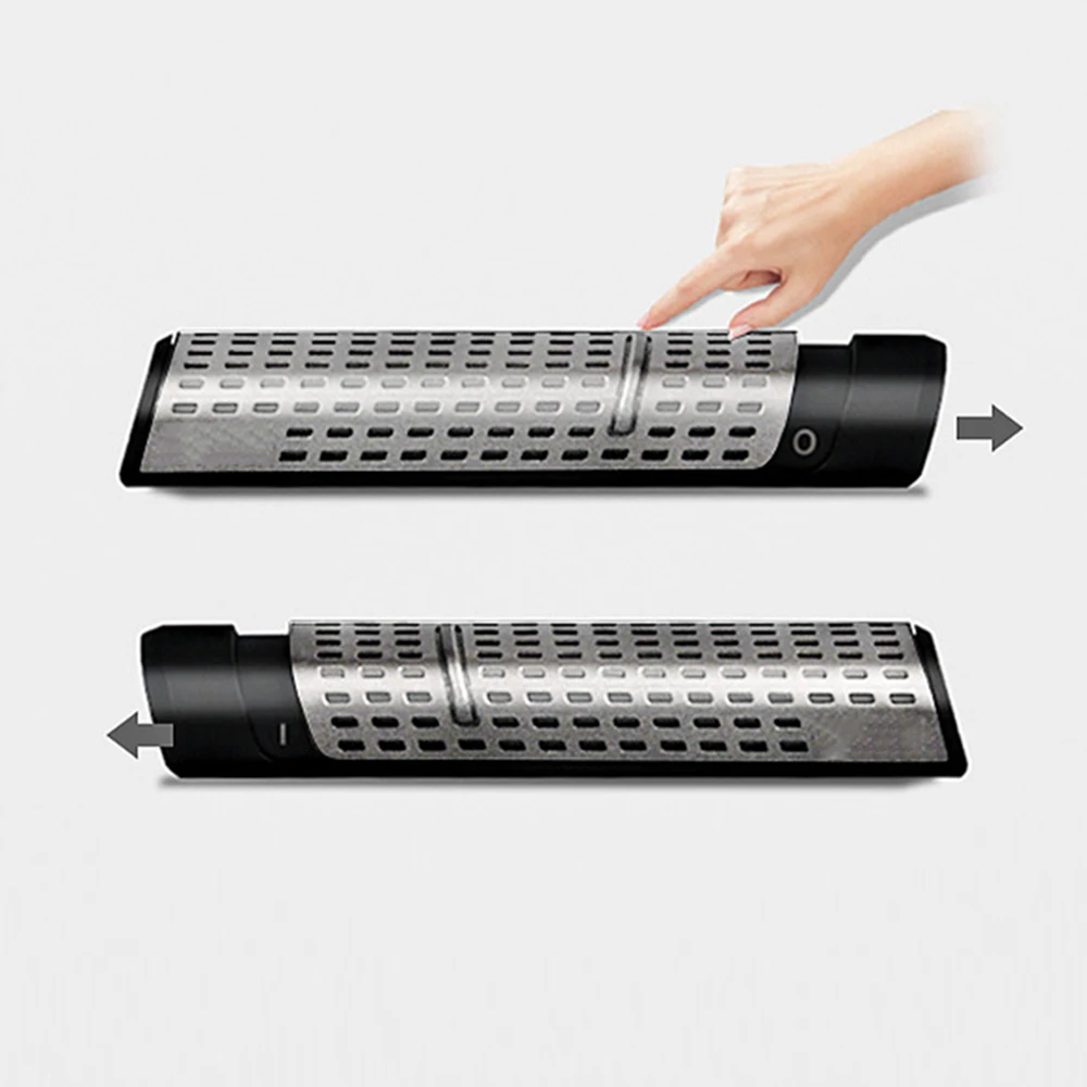 Твердый ароматизатор автомобильный держатель для растений специи BMW Auto| |