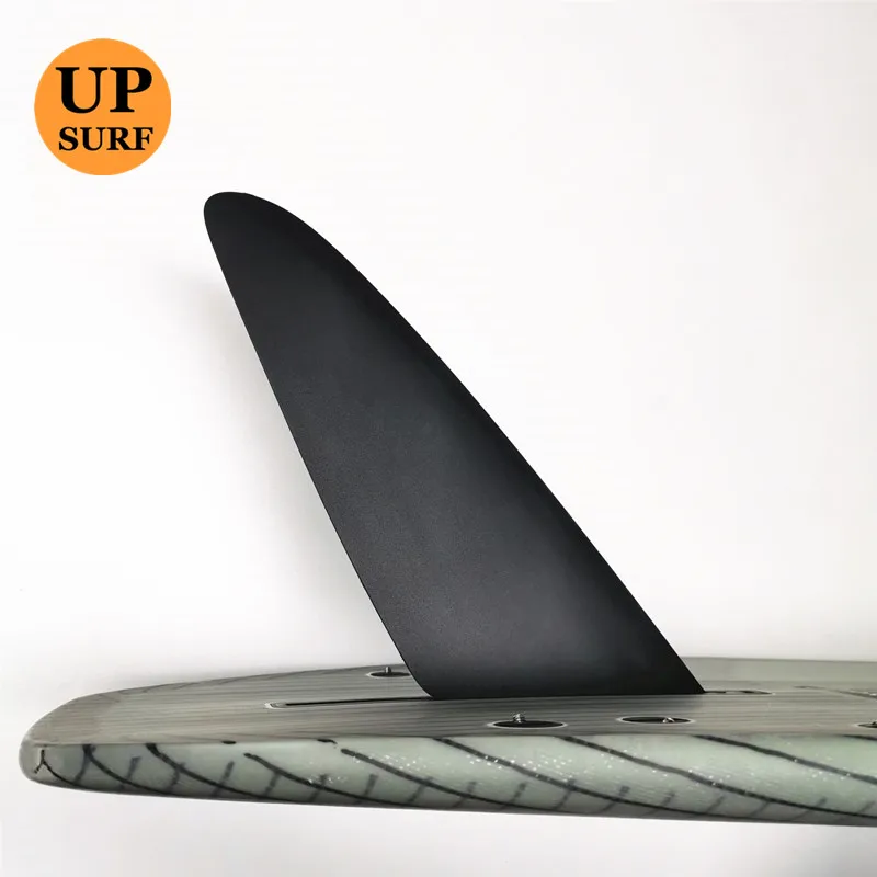 Гоночная доска плавник центральные плавники Высокая Продажа одиночная