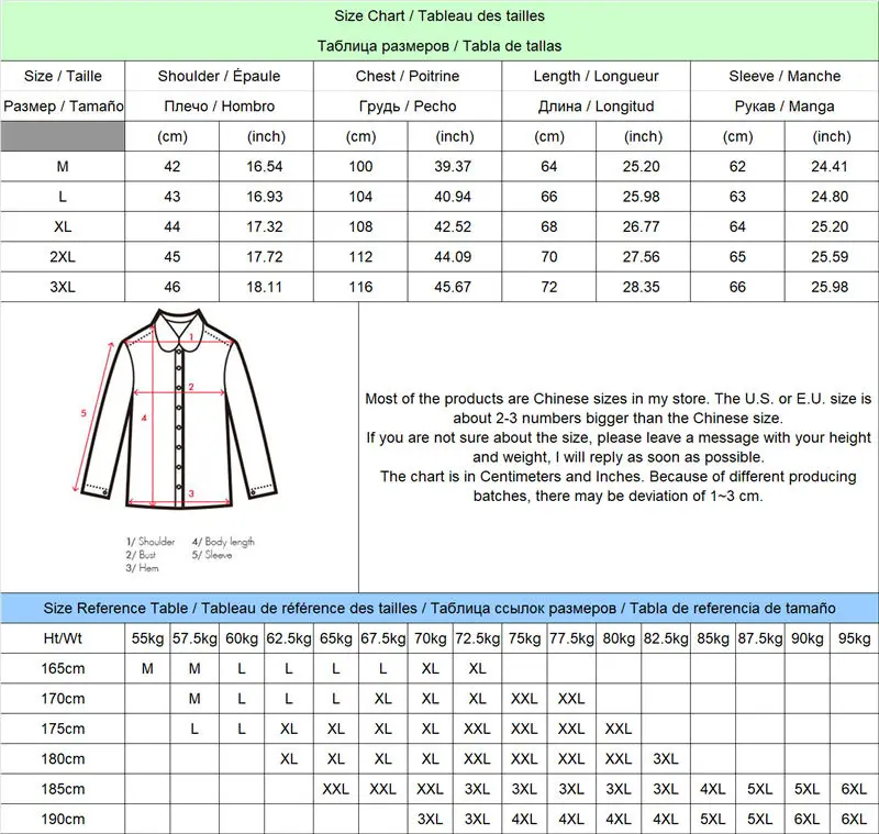 VERSMA 2017 MA1 Пилот Мотоцикл мужская кожаная куртка пальто в Корейском стиле с