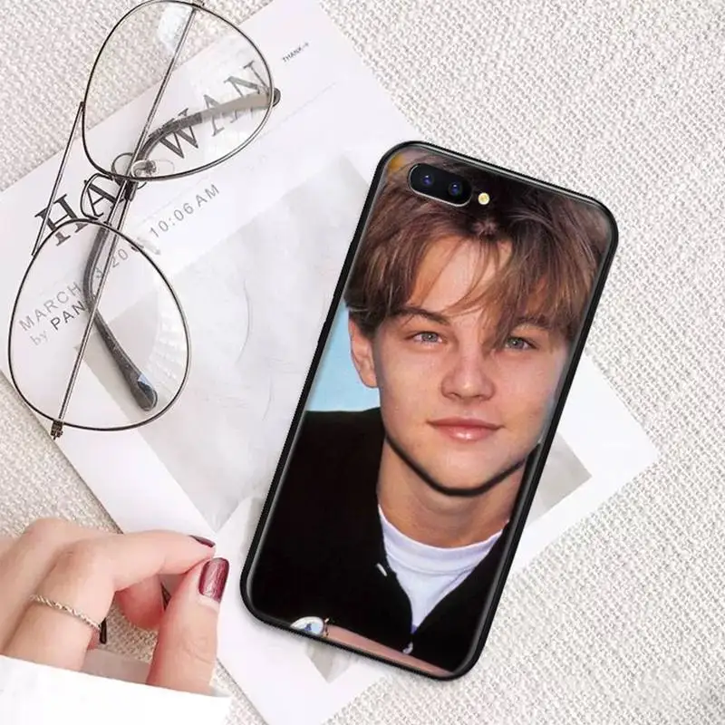 

love TitAnic jack rose Phone Case For OPPO A ax 3 5 3 37 57 59 37 73 75 83 71 2018 11 1k s PRO