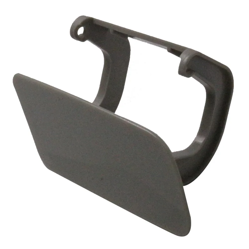 

Headlight Washer Cap Cover OEM 1648601008 Fit for Mercedes-Benz ML320 ML350 ML550 W164 2008-2011