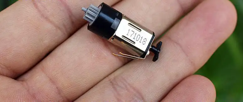 DC2.5V 5V/92 180 об/мин M10 планетарный мотор редуктор редкоземельный сильный магнит с