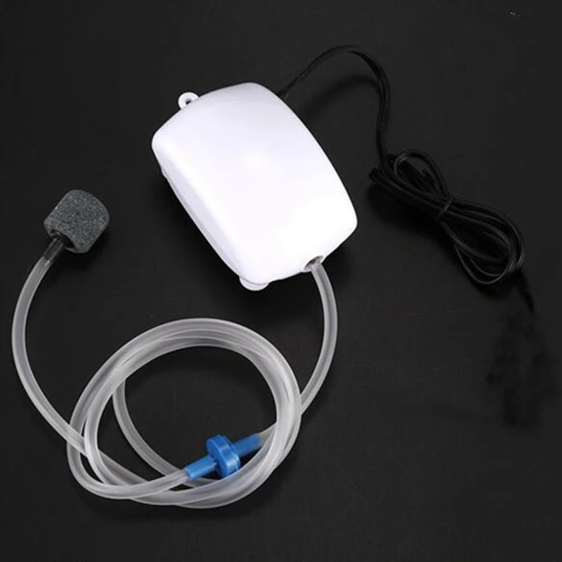 

EU Plug, 24 Hole Hydroponic Planting Plant Plant Surface Hydroponic Kit Gardening Flowerpot Indoor Cultivation Box