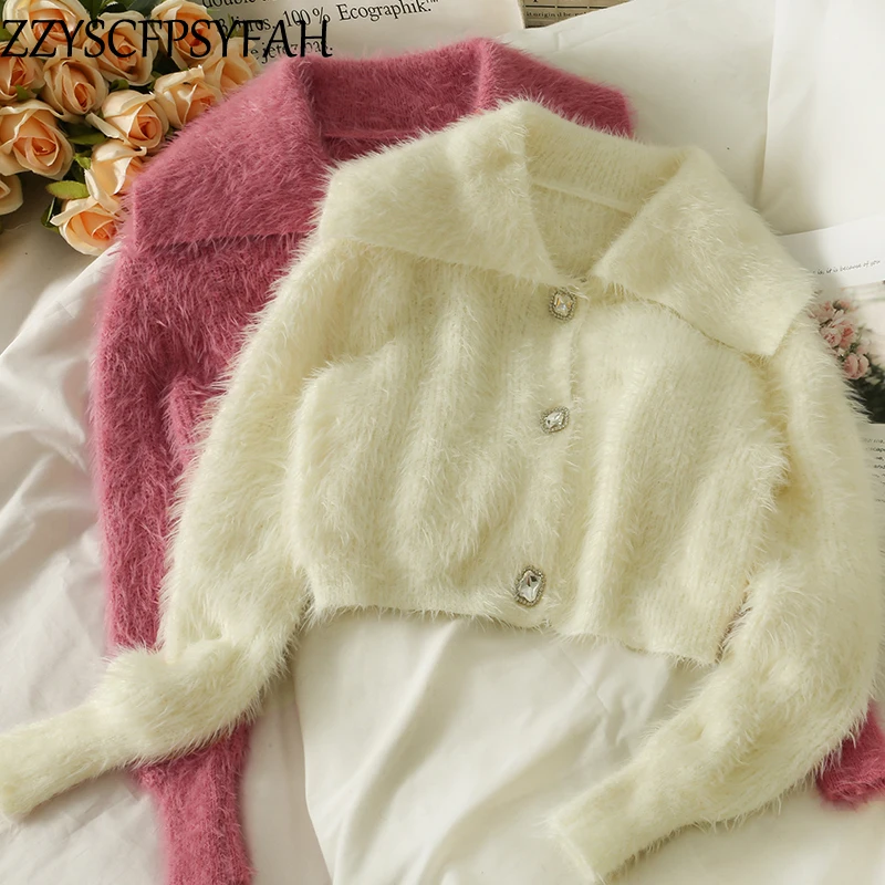 ДЕШЕВАЯ Оптовая Прямая поставка 2021 Весна Осень Зима Новый Модный повседневный