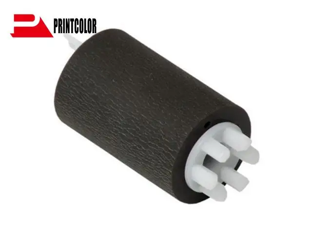 

8030 x Φ разделительный ролик для Samsung SCX 8040 8123 9201 CLX 9250 9251 9252 9301 9350 9352