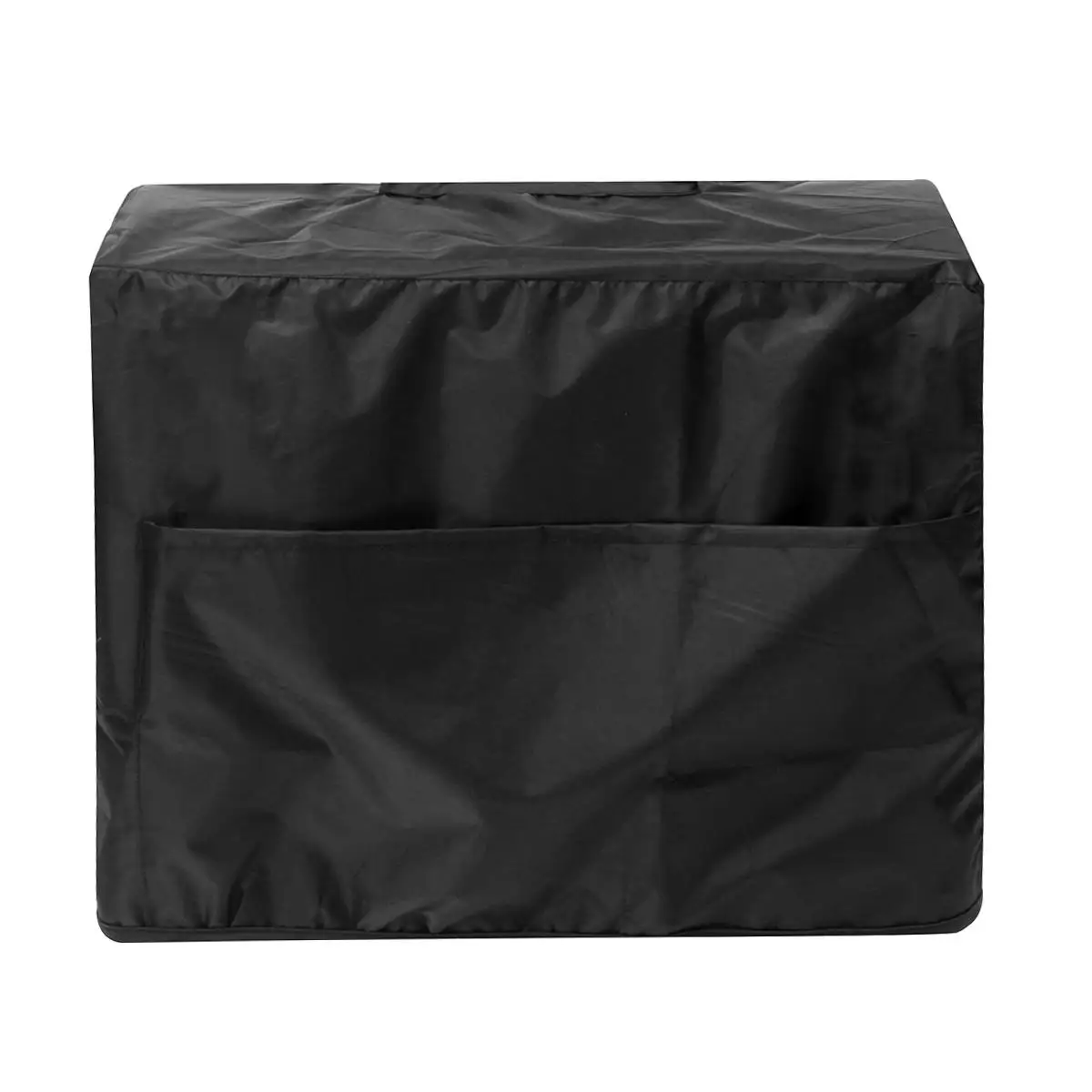 

47x28x37cm MIG Welder Cover Waterproof Welding Machine Canopy Sunscreen Dust Cover