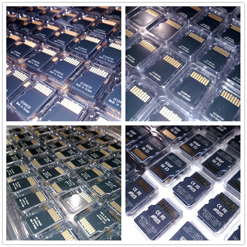 USB 3 0 слот для карт памяти 128 ГБ 256 Micro SD карта Class10 UHS-1 флеш-карта Microsd TF/SD карты