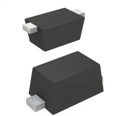 

Диод Шоттки RB520S-30/B RB521S-30/C SOD-523