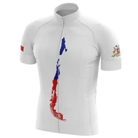 hirbgod for chile series mens cycling jersey summer ciclismo sportswear male short sleeved shirt bike weartyz598 01