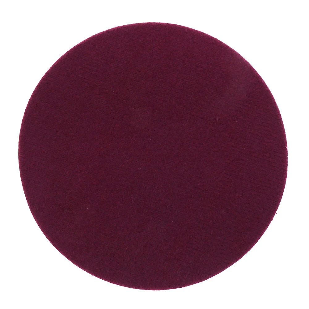 

Pad Sanding Disc Artificial Stone Furniture Wood Metal Replacement Part