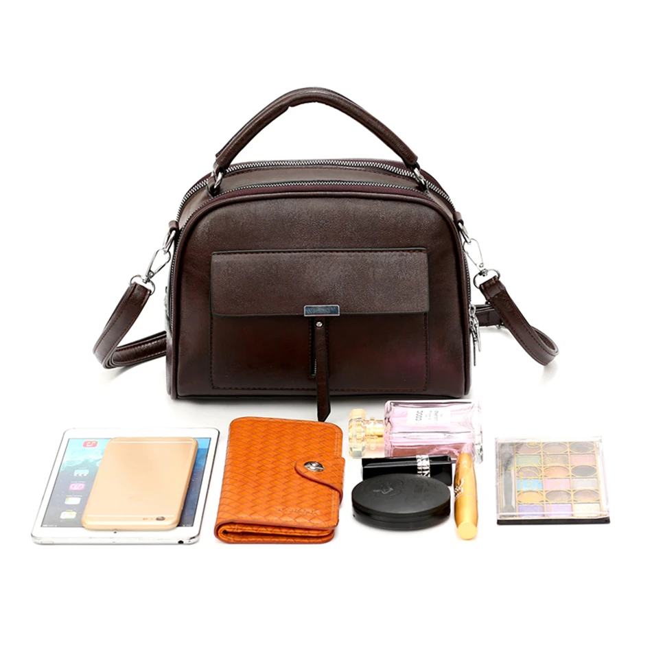 Маленькая сумка тоут 2 основных сумки роскошные женские дизайнерские через плечо