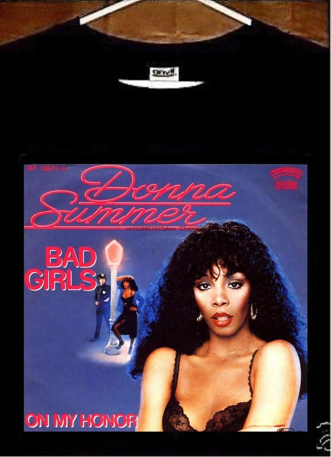 Женская летняя футболка женская для девушек|Мужские футболки| |