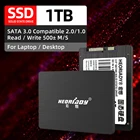 Жесткий диск heoriady SSD 240 ГБ, 120 ГБ, 480 ГБ, 500 Гб, 512 ГБ, 1 ТБ, 2 ТБ дюйма, внутренний жесткий диск 2,5 ГБ, 2,5 ГБ