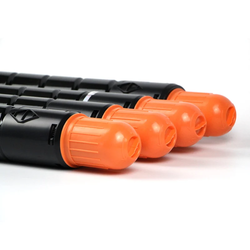 Совместимый тонер-картридж для Canon iR ADV C5051/C5045/C5250/C5255