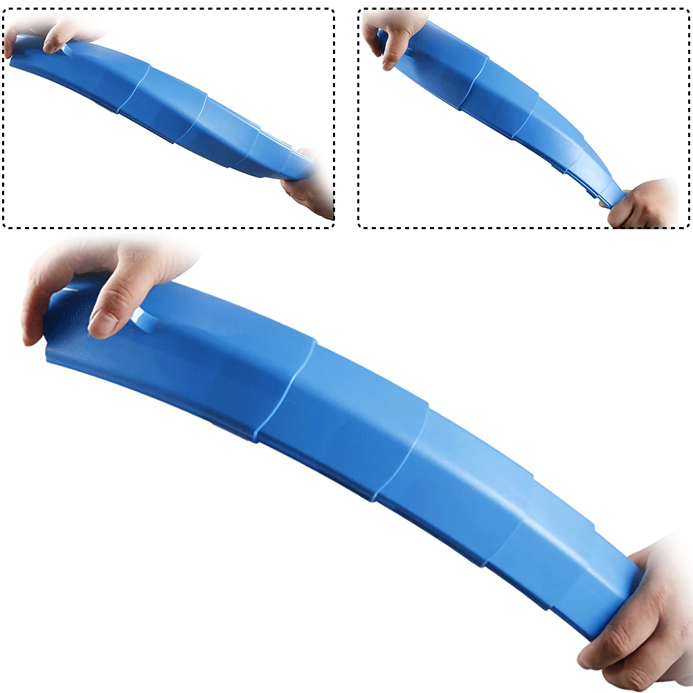 Горный велосипед горный передние/задние колеса крылья АБС брызговик дорожный