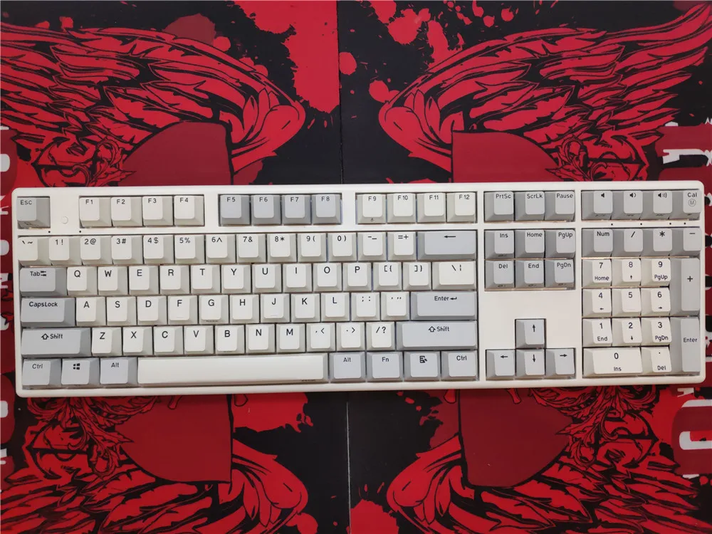 Новинка NZ bluetooth 87 TKL емкостная механическая клавиатура NZ 108 RGB Беспроводная программная клавиатура