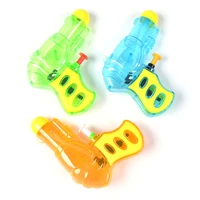 20pcs boys girls summer swimming pool beach party children water gun outdoor play toy gift decoration fun mini