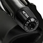 Для HONDA NC 750X NC750 X XDXA 2016, 2017, 2018, 2019, 78 дюйма, 22 мм, аксессуары для мотоциклов, ручки, колпачки, торцевые заглушки