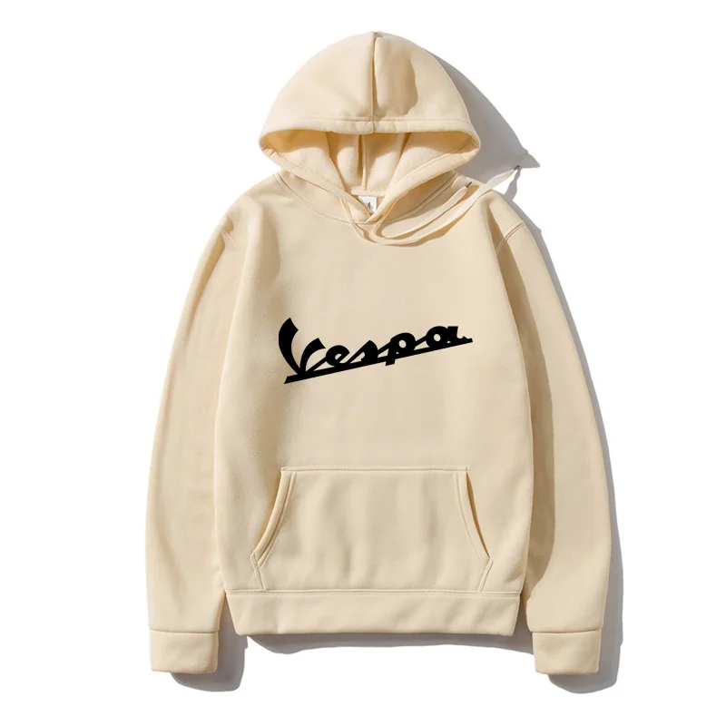 

Teen Wolf Hoodie Men's Print Pullover Men's Hoodie Red Hooded Sweatshirt Ladies Anime Hoodie