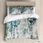 Гуашь дизайнерский перо Twin Queen Постельное белье, роскошные ювелирные изделия из чистого Размеры постельное белье Комплекты розовый King набор одеял для кровати пододеяльник