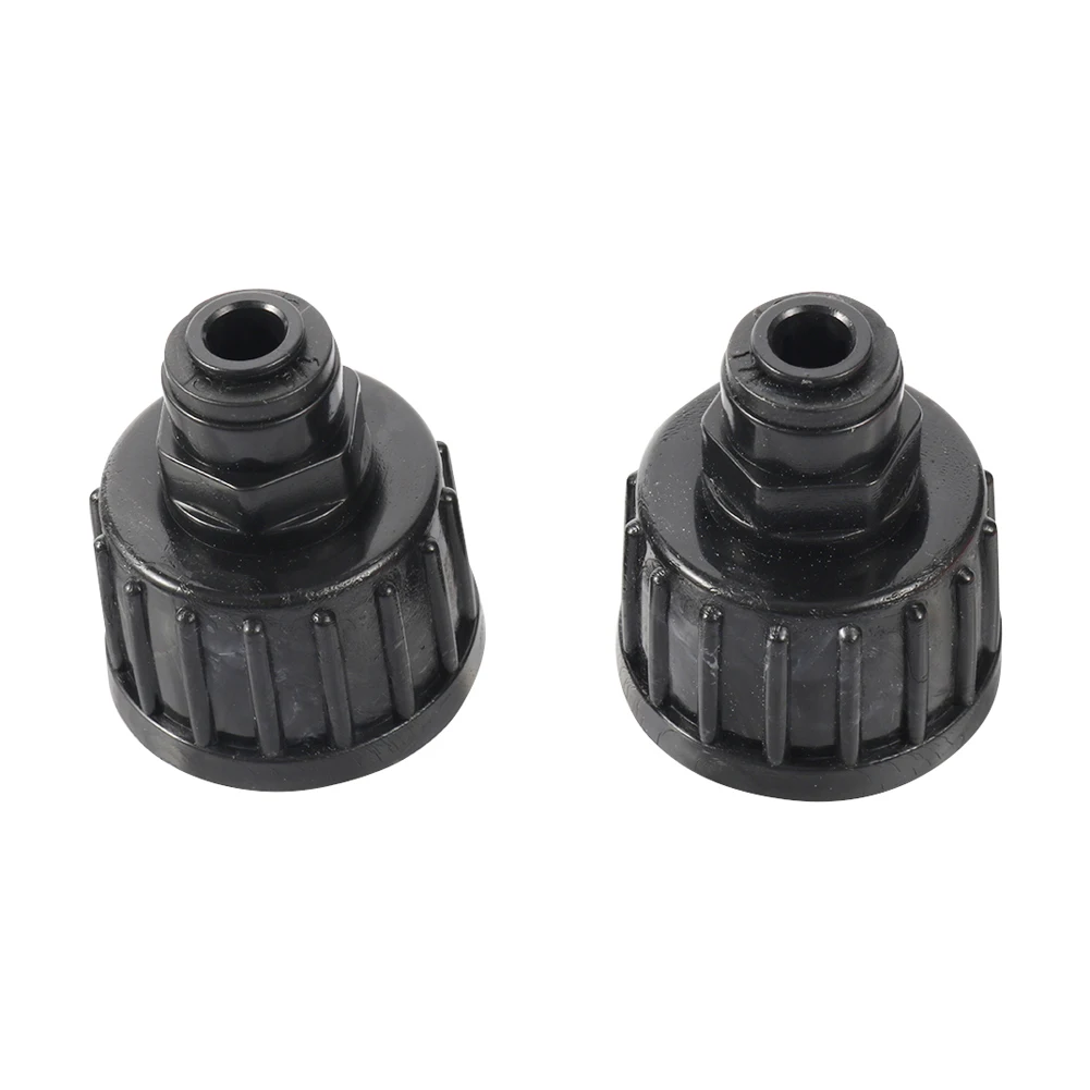 Waltregro сад крана быстроное соединение 3/4 Waltregro сад крана быстроное соединение 3/4