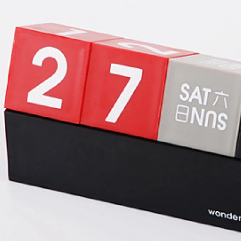

Printing Products