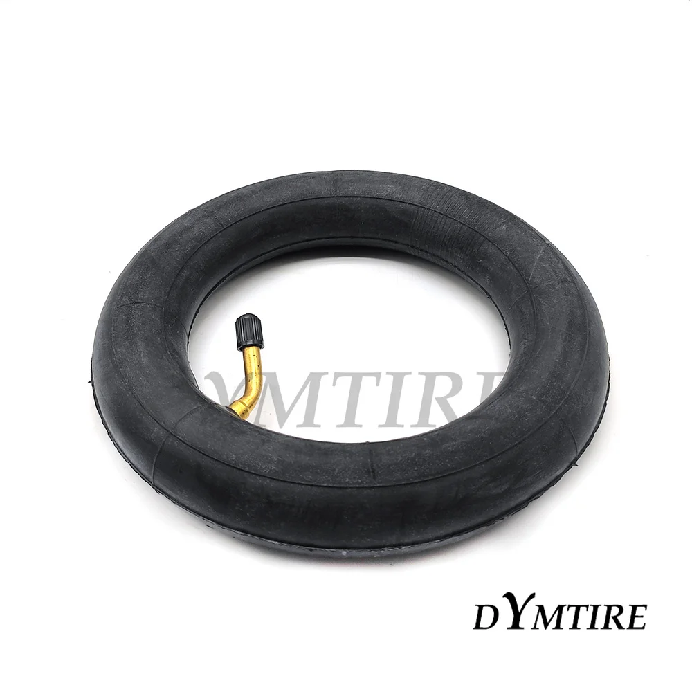 

8 1/2x2(50-134) Tire for INOKIM Light MACURY Zero 8/9 Series Electric Scooter 8.5x2 Inch Inner Outer Tyre Parts